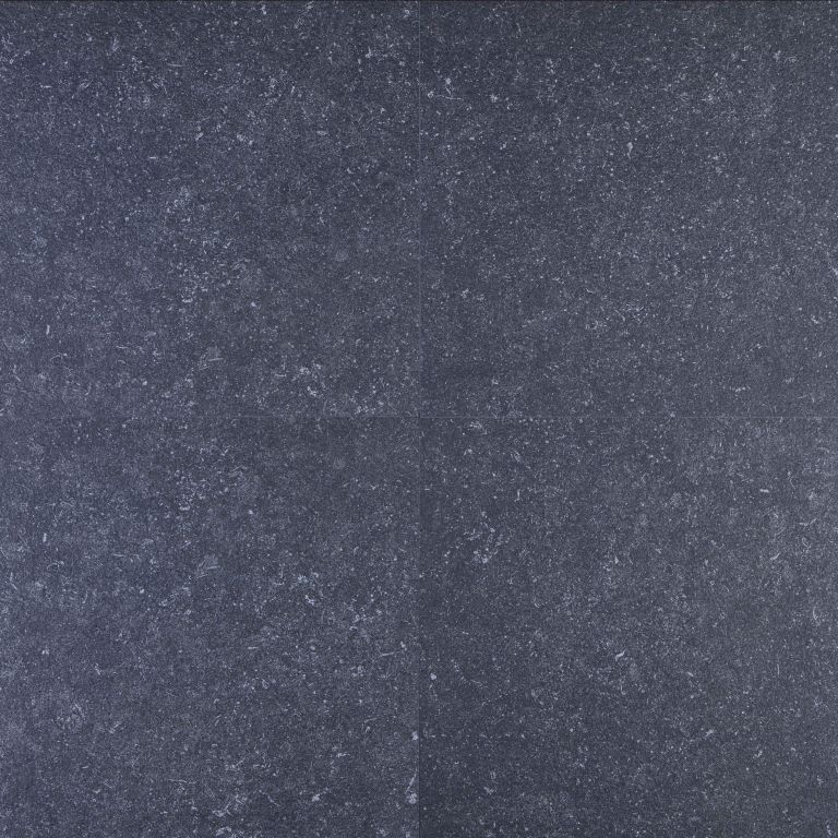 Geoceramica 2Drive Negro Puro