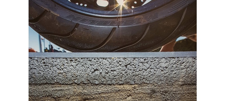 GeoCeramica 2Drive