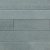 Millboard Enhanced Grain 176x32x3600 mm Brushed Basalt