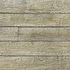 Millboard Weathered Oak 3600x200x32mm Driftwood