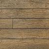 Millboard Weathered Oak 3600x200x32mm Vintage