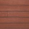 Millboard Enhanced Grain 176x32x3600 mm Jarrah