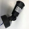 Restpartij Wandspot Enkel 3114 250Volt-120W (uitlopend) OW2019