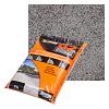 GatorSand XP G2 20kg Antraciet - Slate Grey