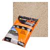 GatorSand XP G2 20kg Beige - Sand