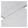 Restpartij GeoCeramica 60x60x4 cm Granito Greyes - 2e hands