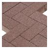 Strada Naturo BSS 21x10.5x8 cm Violetto (44st-m2)
