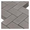 GeoKlinker plus BSS Cannobio 21x10.5x8 cm