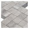 GeoKlinker plus BSS Elba 21x10.5x8 cm