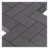 GeoKlinker plus Dikformaat Milano 21x7x8 cm