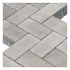 GeoKlinker plus BSS Roma 21x10.5x8 cm