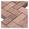 GeoKlinker plus BSS Verona 21x10.5x8 cm