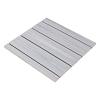 Restpartij Composiet Fiberon Paramount Flagstone 25x139x1800 mm