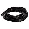 In-lite Move Ext-Cord 5 mtr