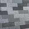 Restpartij Prero Bricks Chiaro 7x20x5 cm Op=Op