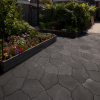 GeoAlivo Ardesia Milano Natuurlijk Verband 6cm
