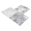 Restpartij Paradise Sky Blaze 60x60x3 cm