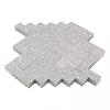 Restpartij Prero Bricks Chiaro 7x20x5 cm Op=Op
