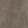 Piet Boon Outdoor Concrete 90x90x3 cm Ash