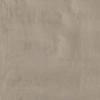 Piet Boon Outdoor Concrete 90x90x3 cm Smoke
