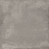 Solostone Uni Earth 70x70x3.2 cm Grey