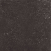 Solostone Uni Belgian Stone 70x70x3.2 cm Black