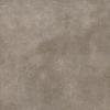 Solostone Uni Mold 70x70x3.2 cm Taupe
