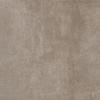 Solostone Uni Beton 70x70x3.2 cm Taupe