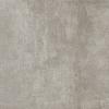 Solostone Uni Beton 70x70x3.2 cm Grey