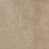 Solostone Uni Beton 70x70x3.2 cm Olive