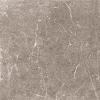 Solostone 3.0 Uni 90x90x3 cm Marble Warm Grey