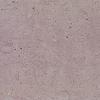 Design Naturals 60x60x3 cm Terrazzo Naturel