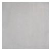 Restparty Infinito Comfort 60x60x4.4cm Light Grey verkleurd