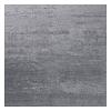 Infinito Comfort 40x80x4.4cm Nuance Light Grey