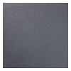 Infinito Comfort 60x60x4.4cm Medium Grey