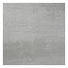 Infinito Comfort 60x60x4.4cm Nuance Greige