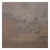 Infinito Comfort 60x60x4.4cm Orso