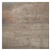 Infinito Comfort 40x80x4.4cm Tavo