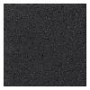 Infinito Texture 20x30x6cm Nuance Light Grey