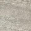 GeoCeramica 100x100x4 cm Aspen Oxide