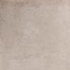 GeoCeramica 100x100x4 cm Brooklyn Beige