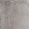 GeoCeramica 100x100x4 cm Brooklyn Gris