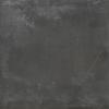 GeoCeramica 100x100x4 cm Concreet Black
