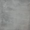 GeoCeramica 100x100x4 cm Concreet Smoke