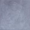 GeoCeramica 100x100x4 cm Fumato Mezzo