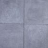 GeoCeramica 100x100x4 cm Fumato Mezzo