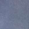 GeoCeramica 100x100x4 cm Impasto Grigio