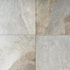 GeoCeramica 100x100x4 cm MultiColor Stone Mix Natural