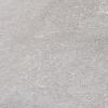 GeoCeramica 100x100x4 cm Stavelot Grigio