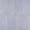 GeoCeramica 2Drive 60x60x6 cm Fiordi Grigio